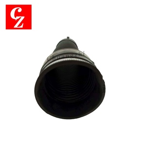 สำหรับอะไหล่ท่อเครื่องอัดอากาศ Atlas Copco รุ่น 1622312901 คุณภาพสูง - Product Image 2