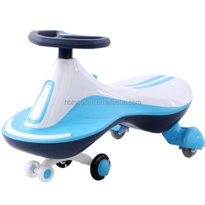 Columpio <span class=keywords><strong>para</strong></span> Bebés <span class=keywords><strong>Graco</strong></span>, Columpio Automático de Plástico de Alta Calidad <span class=keywords><strong>para</strong></span> Exteriores <span class=keywords><strong>para</strong></span> Niños de 2 a 7 Años con Certificación CE - Product Image 1