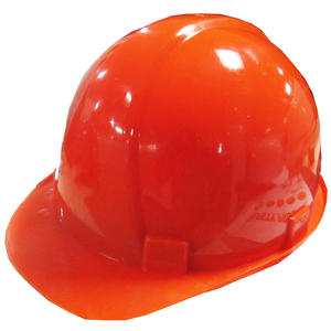 Casco de <span class=keywords><strong>trabajo</strong></span> duro barato chino HDPE, casco de seguridad, casco industrial de construcción, casco de <span class=keywords><strong>trabajo</strong></span> - Product Image 5