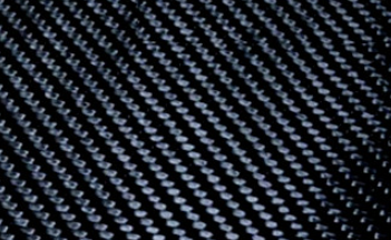 Twill Weave