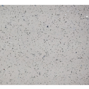 Cheap Sparkle Cristallo Bianco Faux <span class=keywords><strong>Quarzo</strong></span> Controsoffitto - Product Image 2