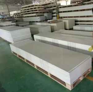 מפעל מחיר samsung corians סטארון מוצק משטח גיליונות עבור שולחן למעלה/יהירות למעלה