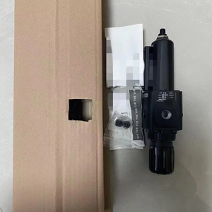 ตัวกรองอากาศรุ่น B73G ซีรีส์ B73G-2AK-AD3-RMN ขายดี ราคาประหยัด - Product Image 3