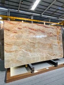 <span class=keywords><strong>Nacarando</strong></span>-cuarzo de Van Gogh, para encimeras de cocina, Isla - Product Image 2