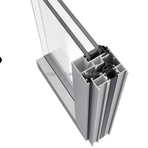 Ventilación <span class=keywords><strong>de</strong></span> pared <span class=keywords><strong>de</strong></span> cortina PA66GF25 tiras <span class=keywords><strong>de</strong></span> <span class=keywords><strong>rotura</strong></span> térmica para <span class=keywords><strong>ventanas</strong></span> <span class=keywords><strong>de</strong></span> aluminio <span class=keywords><strong>de</strong></span> gran altura Alambre <span class=keywords><strong>de</strong></span> nailon antidistorsión para dormitorio Cocina - Product Image 4