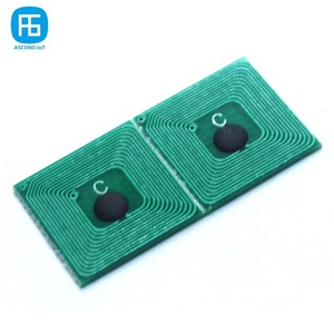 Giá Rẻ Giá nhiệt độ cao chống thấm nước fr4 PCB <span class=keywords><strong>NFC</strong></span> Antenna <span class=keywords><strong>tag</strong></span> 13.56 MHz lập trình <span class=keywords><strong>NFC</strong></span> <span class=keywords><strong>Tag</strong></span> - Product Image 2