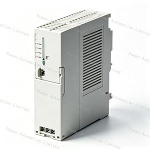 100% ของแท้ 6ES7138-4CA60-0AB0 โมดูลพลังงาน PM-E 6ES7138-4CB00-0AB0 6ES7138-4CB11-0AB0 ตัวควบคุม PLC 6ES71384CA600AB0 - Product Image 4
