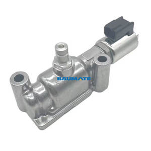 Vanne modulante BAUMATE 244-3114 GP pour <span class=keywords><strong>Caterpillar</strong></span> pour CAT 525B 535B <span class=keywords><strong>545</strong></span> 621H 725 735 770G 775G 924G 930G Construction - Product Image 2