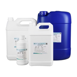 Nước hoa hoa hồng tinh chất gốc nước hoa hương liệu tinh dầu nạp chất lỏng thùng lớn làm mát không khí gói 1 lít - Product Image 6