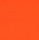 Orange rouge