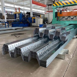 Tôle de toiture en Zink ondulée haute précision, <span class=keywords><strong>plaque</strong></span> en <span class=keywords><strong>acier</strong></span> <span class=keywords><strong>galvanisé</strong></span> pour machines - Product Image 4