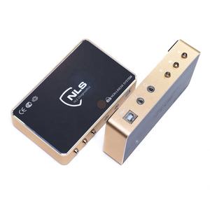 Jenis baru alat perawatan kesehatan Organ manusia - Product Image 3