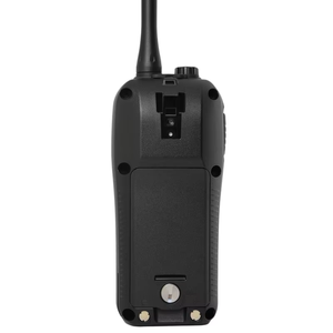 Émetteur-récepteur de bande marine portable M37 - Product Image 4
