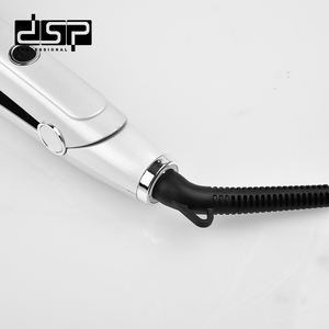 <span class=keywords><strong>Plancha</strong></span> <span class=keywords><strong>de</strong></span> cerámica iónica plana, alisador <span class=keywords><strong>de</strong></span> <span class=keywords><strong>pelo</strong></span> <span class=keywords><strong>de</strong></span> <span class=keywords><strong>vapor</strong></span> personalizado, secado rápido en húmedo, profesional, <span class=keywords><strong>Amazon</strong></span> - Product Image 3