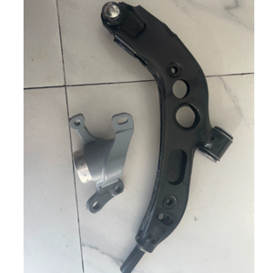 Brazos de Control Inferiores Delanteros para BMW <span class=keywords><strong>MINI</strong></span> R50 R52 R53 R55 <span class=keywords><strong>R56</strong></span> R57 R58 R59 R60 F54 F55 F56 F57 F60 - Product Image 1