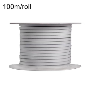 Rv Trailer Trailer nội thất 24V Đèn Neon IP 67 hàn miễn phí <span class=keywords><strong>Led</strong></span> Neon Flex <span class=keywords><strong>LED</strong></span> <span class=keywords><strong>Strip</strong></span> 12V <span class=keywords><strong>LED</strong></span> ánh sáng Camper van <span class=keywords><strong>LED</strong></span> <span class=keywords><strong>Strip</strong></span> ánh sáng - Product Image 5