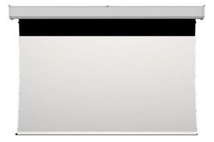 Écran de projection diagonale de 400 pouces avec projecteur pour des images claires et visibles - Product Image 4