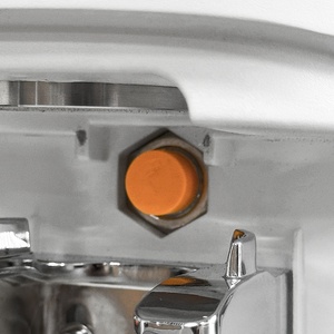 Station de bourrage de moulin à café électrique machine de bourrage de café expresso machine de bourrage de café fournisseur en gros d'usine - Product Image 4