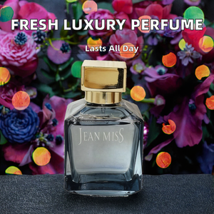 Parfums de luxe pour hommes de haute qualité, Cologne originale 540 70ml, parfum unisexe, spray corporel, parfum durable, vente en gros 200ml - Product Image 3