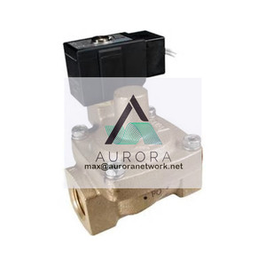 Accessoires de valve fneuatique électronique de haute qualité, VXR2380-14N-5D, avec un bon prix - Product Image 1