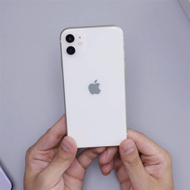 Wholesale Sale Original Refurbished Used Mobile Phones for IPhone13 11 12 Mini New Usado Simple Price