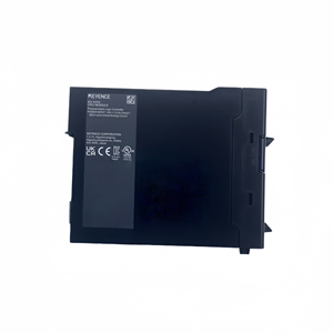 คอนโทรลเลอร์แบบตั้งโปรแกรมได้ KV-X310 คุณภาพดีที่สุด ชุด CPU คอนโทรลเลอร์อุตสาหกรรม พร้อมการรับประกันหนึ่งปี - Product Image 4