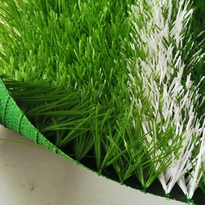 <span class=keywords><strong>Gazon</strong></span> <span class=keywords><strong>synthétique</strong></span> multi-usages ignifuge, haute densité, imperméable, 50 mm, pour aménagement paysager extérieur commercial - Product Image 4