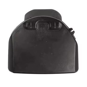 Kit d'entretien pour tronçonneuse 537255701455, facile à installer, avec filtre à carburant, filtre à air, kit d'entretien pour <span class=keywords><strong>455</strong></span> <span class=keywords><strong>Rancher</strong></span> 455E 461 - Product Image 3