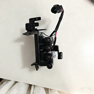 27301-03000 2730103000 27301-03015 Bobina de Encendido para <span class=keywords><strong>Hyundai</strong></span> I10 <span class=keywords><strong>I20</strong></span> Kia Picanto <span class=keywords><strong>1.2</strong></span> Complete Coupe Rio - Product Image 4