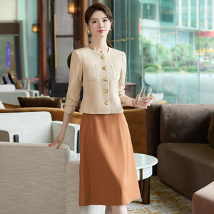 Low Price Ladies Coat Dress Suits High-Quality Material | Alibaba.com