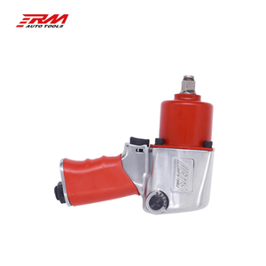 Strumenti per veicoli a chiave ad aria 1/2 RM <span class=keywords><strong>JTC</strong></span> - Product Image 5