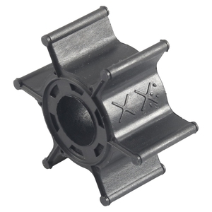 6G1-44352-00 47-11590M Impulsor ForJohnson Evinrude IImpeller Outboard500302N 500302para Mercury/Mariner/Ariner 6/8HP/YAMAHA6/8HP - Product Image 5