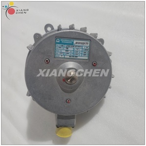 JENNEY M2.105.3061 Motor for Heidelberg <b>Printing</b> <b>Machine</b> Parts - Product Image 3