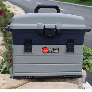 OEM ODM tiroir en plastique Portable, équipement <span class=keywords><strong>de</strong></span> rangement matériel <span class=keywords><strong>de</strong></span> <span class=keywords><strong>pêche</strong></span> professionnel, <span class=keywords><strong>boîte</strong></span> <span class=keywords><strong>de</strong></span> <span class=keywords><strong>pêche</strong></span> complète produits <span class=keywords><strong>de</strong></span> <span class=keywords><strong>pêche</strong></span>, boîtes <span class=keywords><strong>de</strong></span> <span class=keywords><strong>pêche</strong></span> - Product Image 3