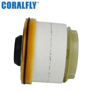 23300-21030 Piezas de Motor Automotriz, Filtro de Combustible Diésel para - Product Image 5