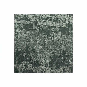 Tuiles en nylon amovibles de tapis de bureau modulaire commercial nouvellement conçu - Product Image 1