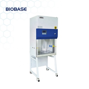 Armoire de sécurité biologique Biobase Classe II <span class=keywords><strong>A2</strong></span> avec filtre HEPA Armoire de sécurité biologique BSC-700IIA2-<span class=keywords><strong>Z</strong></span> - Product Image 1