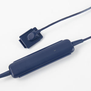 <span class=keywords><strong>X</strong></span> <span class=keywords><strong>Ray</strong></span> kliniği RVG enstrüman yüksek kaliteli diş sensörü - Product Image 2