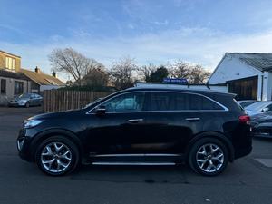 Pistola formadora de flujo Mingyue cara de máquina gris 18X7.5J 19X7.5 ET + 48 PCD 5X114.3 para Kia Hyundai Elantra Sonata Accent <span class=keywords><strong>Spotage</strong></span> - Product Image 5