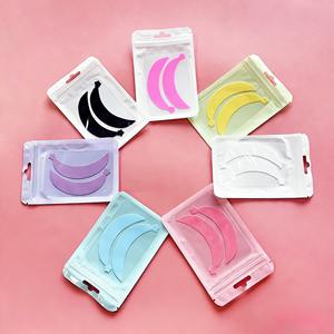 Ustom-ilicono Ye ADS, artículo reutilizable, fácil <span class=keywords><strong>de</strong></span> utilizar - Product Image 2