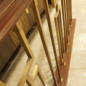 Pasamanos <span class=keywords><strong>de</strong></span> metal y aluminio <span class=keywords><strong>de</strong></span> <span class=keywords><strong>acero</strong></span> <span class=keywords><strong>inoxidable</strong></span>, Barandilla <span class=keywords><strong>de</strong></span> escalera, barandillas, pasamanos, balcón, Barandilla <span class=keywords><strong>de</strong></span> escalera, barandillas - Product Image 4