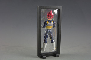 20CM 8 Styles Gogeta Cadre Photo Manga Figurine Statue Super Saiyan <span class=keywords><strong>Migatte</strong></span> <span class=keywords><strong>No</strong></span> <span class=keywords><strong>Gokui</strong></span> Dragon Vegeta PVC Anime Figure - Product Image 6