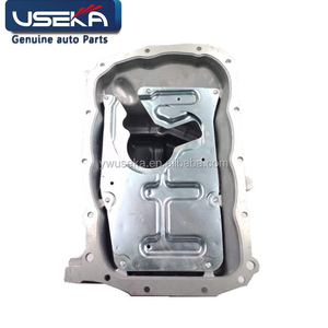 OEM PW812263 Meilleur <span class=keywords><strong>prix</strong></span> Pièces automobiles Bac à huile moteur / Cuve à huile pour Toyota Passo - Product Image 3
