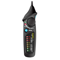 Stylo à induction multifonctionnel sans contact pour outils manuels, vente en gros pour usines