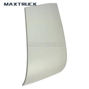 MAXTRUCK parti del corpo del camion di alta qualità 5010578336 6.70221 angolo del paraurti per RVI Premium II <span class=keywords><strong>TR</strong></span>/<span class=keywords><strong>PR</strong></span>/ DXi 7 camion - Product Image 6