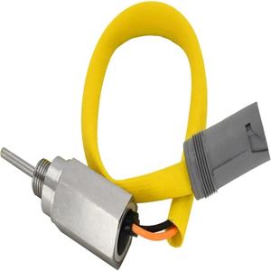 Capteur de température 131-0427 1310427 836 pour compacteur 826H 836H 631G tracteur 637G moteur G3412 G3512 chargeur 938F 950G - Product Image 3