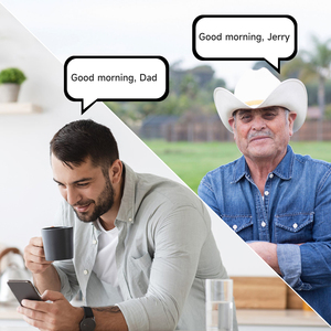 Sản phẩm mới <span class=keywords><strong>4CH</strong></span> 4 gam NVR an ninh Hệ thống camera với ai phát hiện tầm nhìn ban đêm âm thanh HD không dây CCTV lưu trữ dữ liệu CMOS cảm biến - Product Image 4