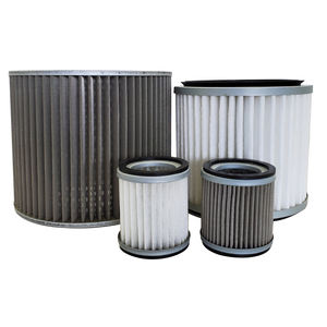 Filtres industriels hydrauliques de reniflard d'air de fabricant en gros pour des ateliers de réparation de machines - Product Image 1