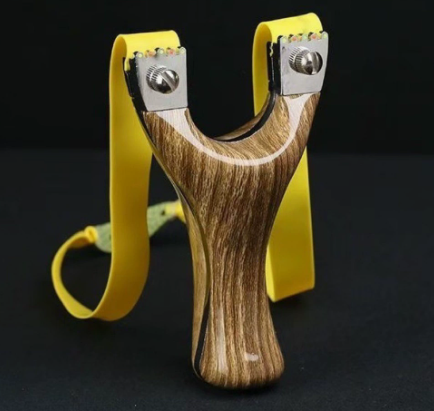 Wood color