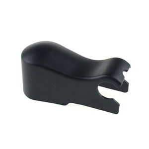 Wiper Arm <b>Cover</b> 96543075 For Pontiac <b>Windshield</b> Wiper Arm Nut Cap Replacement Part - Product Image 4